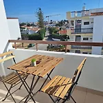 Areias Sol