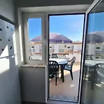 Areias Sol
