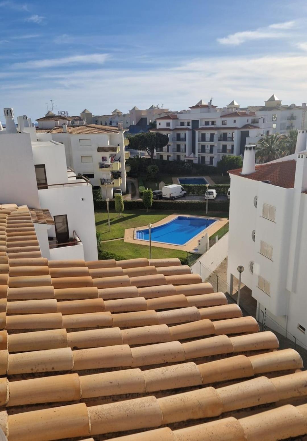 Areias Sol * Albufeira