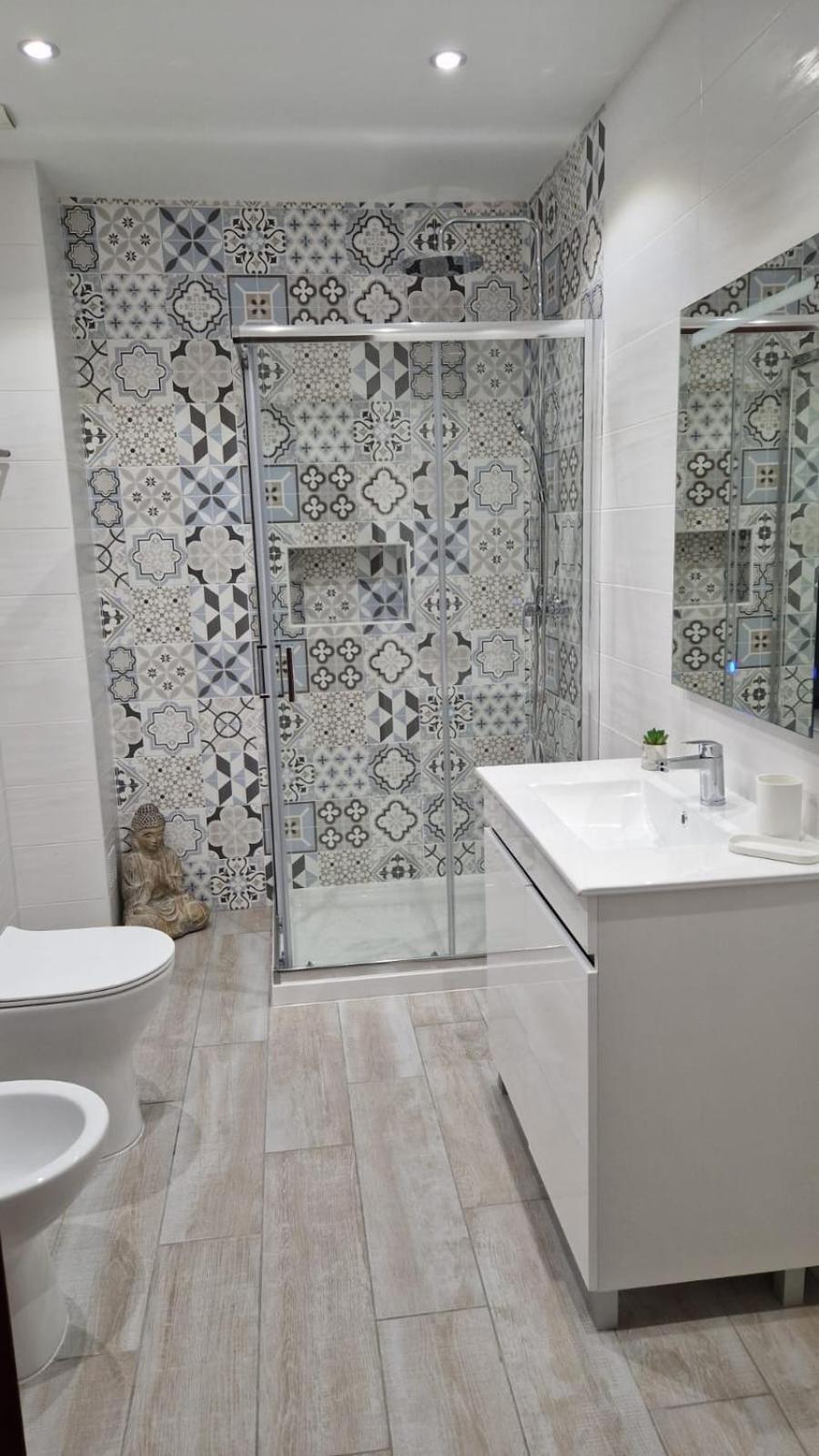 Apartment Areias Sol